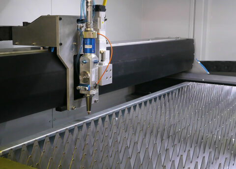   - Motocono fiber laser