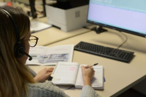 Motocono: Expertos en fabricación de maquinaria industrial