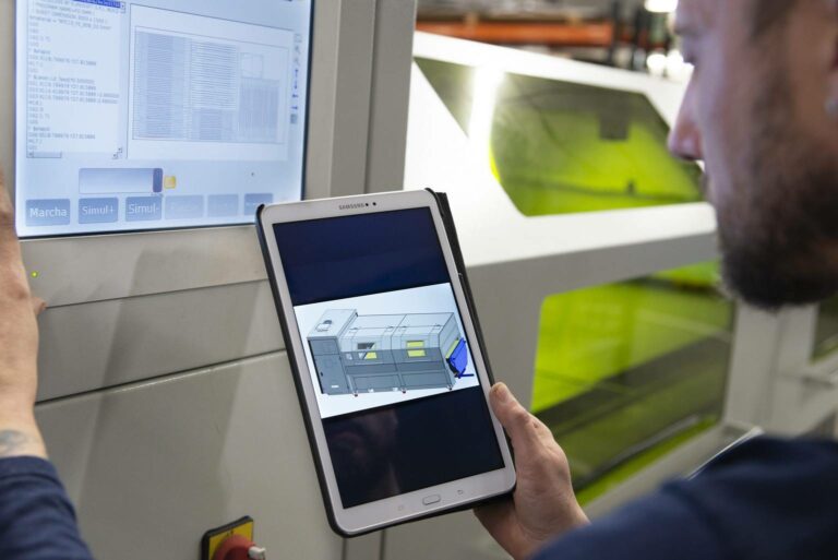 Servicios con garantía Motocono